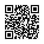 4-103328-0-25 QRCode