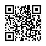 4-103328-0-27 QRCode