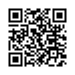 4-103328-0-28 QRCode