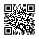 4-103328-0-29 QRCode