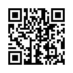 4-103328-0-35 QRCode