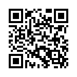 4-103328-5 QRCode