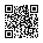 4-103329-0-12 QRCode