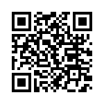 4-103329-0-17 QRCode