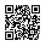 4-103329-0-21 QRCode