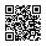 4-103329-0-26 QRCode