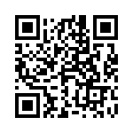 4-103329-0-34 QRCode