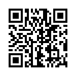 4-103329-0-36 QRCode