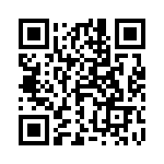 4-103329-0-37 QRCode