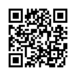 4-103329-0-39 QRCode