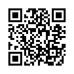 4-103329-2 QRCode