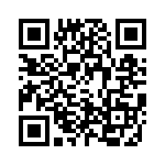 4-103330-0-16 QRCode