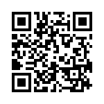 4-103330-0-18 QRCode