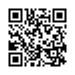 4-103330-0-23 QRCode