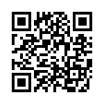 4-103330-0-26 QRCode