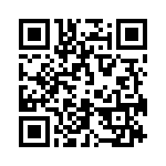 4-103330-0-28 QRCode