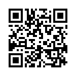 4-103330-0-38 QRCode