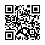 4-103330-0 QRCode