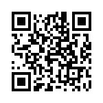 4-103741-0-02 QRCode