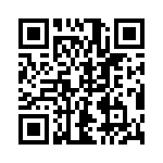 4-103741-0-04 QRCode