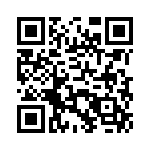 4-103741-0-17 QRCode