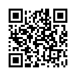 4-103741-0-31 QRCode