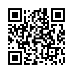 4-103741-0-36 QRCode