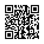 4-103747-0-01 QRCode