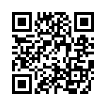 4-103747-0-08 QRCode