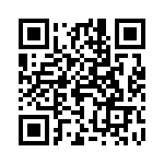 4-103747-0-20 QRCode