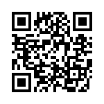 4-103747-0-21 QRCode