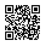 4-103747-0-22 QRCode