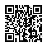 4-103747-0-23 QRCode