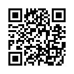 4-103747-0-28 QRCode