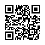 4-103747-0-33 QRCode