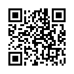 4-103747-0-35 QRCode