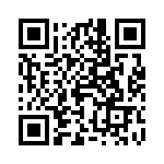 4-103747-0-38 QRCode