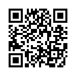 4-103759-0-04 QRCode