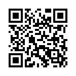 4-103759-0-17 QRCode