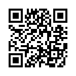 4-103759-0-18 QRCode