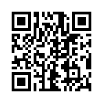 4-103759-0-33 QRCode