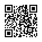 4-103759-0-34 QRCode