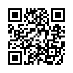 4-103765-0-01 QRCode