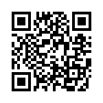 4-103765-0-05 QRCode