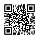 4-103765-0-23 QRCode