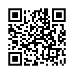 4-103765-0-24 QRCode