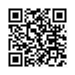 4-103765-0-25 QRCode