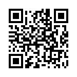 4-103765-0-28 QRCode