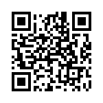 4-103765-0-29 QRCode