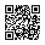 4-103765-0-35 QRCode